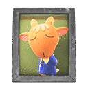 acnh-billys-photo.png