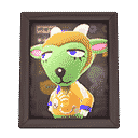 acnh-gruffs-photo.png