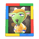 acnh-gruffs-photo.png