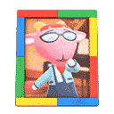 acnh-velmas-photo.png