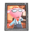 acnh-velmas-photo.png