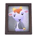 acnh-kidds-photo.png