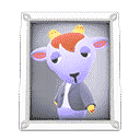 acnh-kidds-photo.png