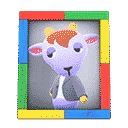 acnh-kidds-photo.png