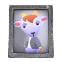 acnh-kidds-photo.png