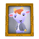 acnh-kidds-photo.png