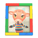 acnh-pashminas-photo.png
