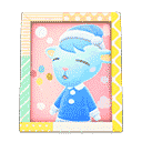 acnh-sherbs-photo.png