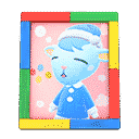acnh-sherbs-photo.png