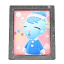 acnh-sherbs-photo.png