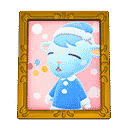 acnh-sherbs-photo.png