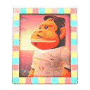 acnh-cesars-photo.png