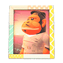 acnh-cesars-photo.png