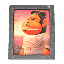 acnh-cesars-photo.png