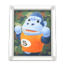 acnh-peewees-photo.png