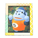 acnh-peewees-photo.png