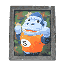 acnh-peewees-photo.png
