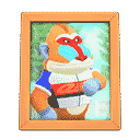 acnh-boones-photo.png