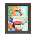 acnh-boones-photo.png