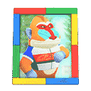 acnh-boones-photo.png