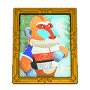 acnh-boones-photo.png