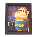acnh-louies-photo.png