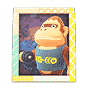 acnh-louies-photo.png