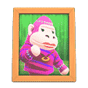 acnh-violets-photo.png