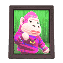 acnh-violets-photo.png