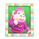 acnh-violets-photo.png