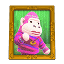 acnh-violets-photo.png