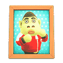 acnh-als-photo.png