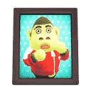 acnh-als-photo.png