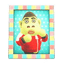 acnh-als-photo.png