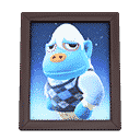 acnh-hanss-photo.png