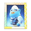 acnh-hanss-photo.png