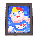 acnh-rillas-photo.png