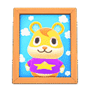 acnh-hamlets-photo.png