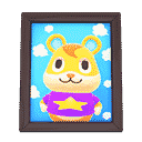 acnh-hamlets-photo.png