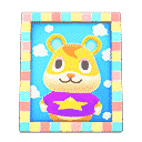 acnh-hamlets-photo.png