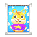 acnh-hamlets-photo.png