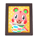 acnh-apples-photo.png