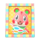 acnh-apples-photo.png