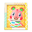acnh-apples-photo.png