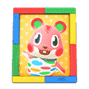 acnh-apples-photo.png