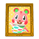 acnh-apples-photo.png