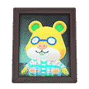 acnh-grahams-photo.png