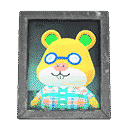 acnh-grahams-photo.png