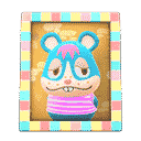 acnh-rodneys-photo.png