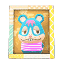 acnh-rodneys-photo.png